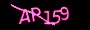 validcode