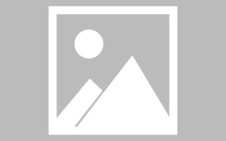 遂宁web网站制作项目结构（web网站设计方案模板）